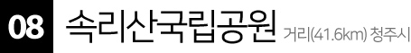 Ӹ걹